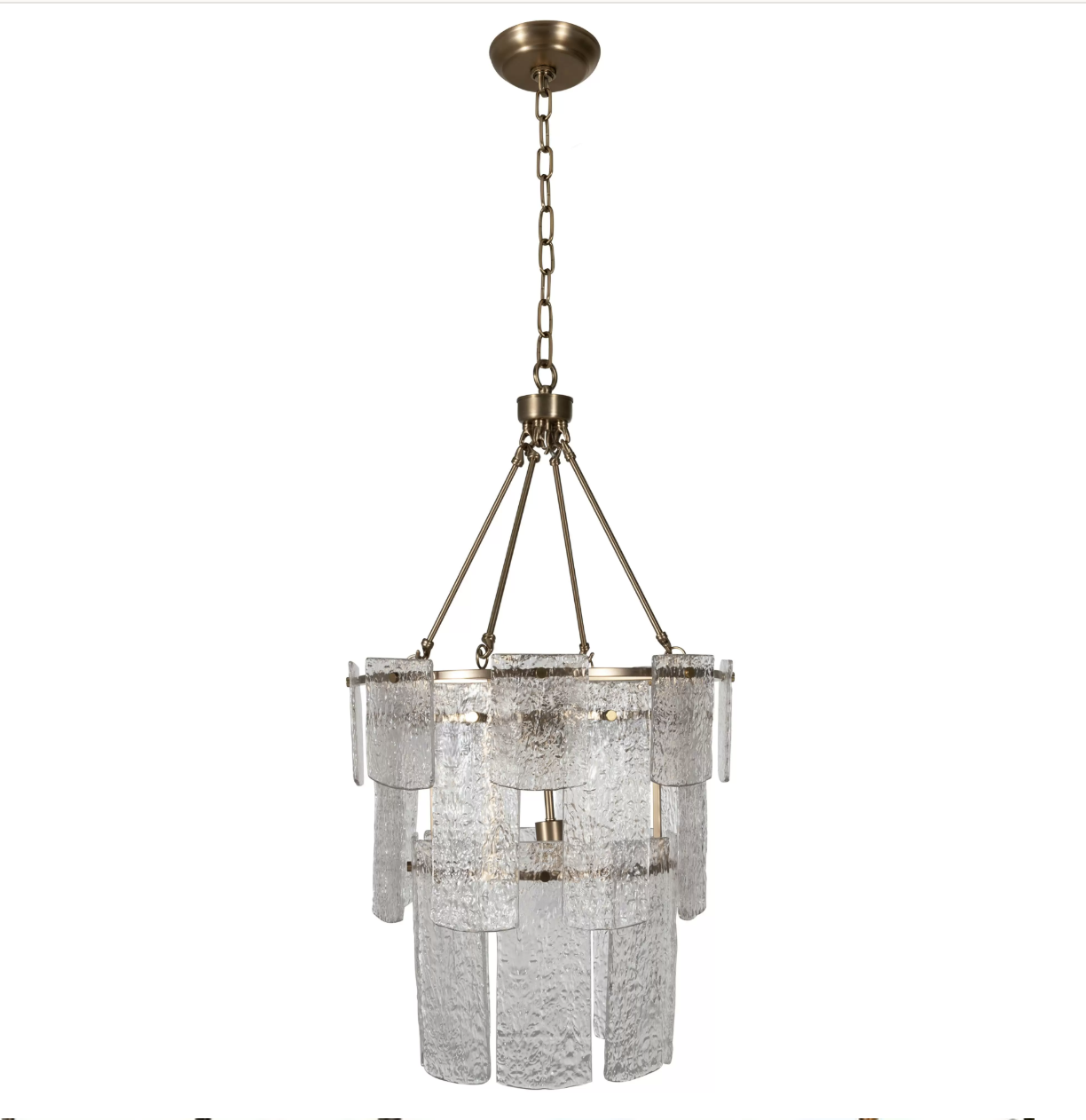 Chandelier Novelbright 新品未開封 Chandelier Novelbright 新品未